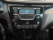 Nissan Qashqai II Екатеринбург  - изображение 32