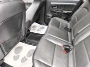 Haval H5 I Санкт-Петербург  - изображение 66