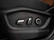 Chery Tiggo 8 Pro Max I Москва  - изображение 51