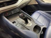 Haval F7x I Ставрополь  - изображение 29
