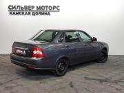 Lada (ВАЗ) Priora I Рестайлинг Пермь  - изображение 20