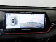 Changan CS35 Max Санкт-Петербург  - изображение 41