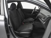 Hyundai Solaris II Рестайлинг Ставрополь  - изображение 28