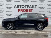 Haval Jolion I Владимир  - изображение 25