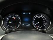 Nissan X-Trail III Москва  - изображение 32