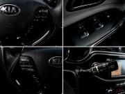Kia Ceed II Рестайлинг Москва  - изображение 43
