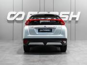 Mitsubishi Eclipse Cross I Рестайлинг Тюмень  - изображение 23