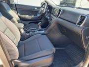 Kia Sportage IV Набережные Челны  - изображение 39