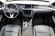 Infiniti QX50 II Ярославль  - изображение 23