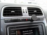 Volkswagen Polo V Рестайлинг Самара  - изображение 34