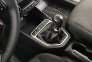 Hyundai Creta I Нижний Новгород  - изображение 30