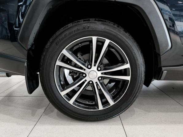 Toyota RAV4 V (XA50) с пробегом 2020 года, цена 2 899 000 рублей, 157737 км, внедорожник, Автокод Объявления
