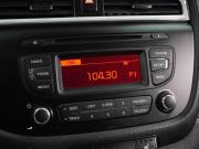 Kia Ceed II Рестайлинг Воронеж  - изображение 27