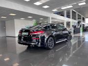 Kia Optima IV Рестайлинг Тверь  - изображение 23