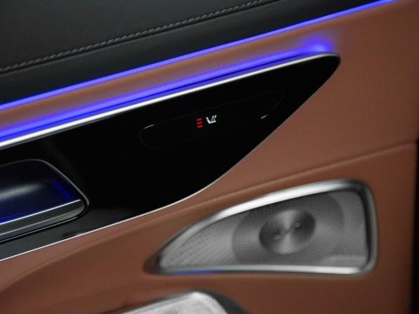 Новый Mercedes-Benz E-Класс VI (W214 S214) 2026 года, цена 9 568 000 рублей, седан, Автокод Объявления