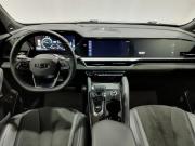 Geely Monjaro I Нижневартовск  - изображение 33