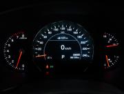 Kia Sorento III Prime Рестайлинг Москва  - изображение 40