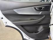 Chery Tiggo 4 Pro I Краснодар  - изображение 33