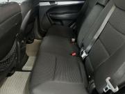 Kia Sorento II Рестайлинг Нижнекамск  - изображение 24