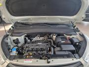 Hyundai Creta I Казань  - изображение 33