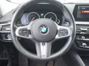 BMW 6 серии IV (G32) Москва  - изображение 30