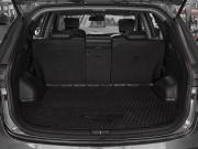 Hyundai Santa Fe III Москва  - изображение 34