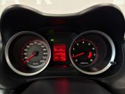 Mitsubishi Lancer X Волгоград  - изображение 29