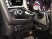 Kia Ceed II Рестайлинг Санкт-Петербург  - изображение 26