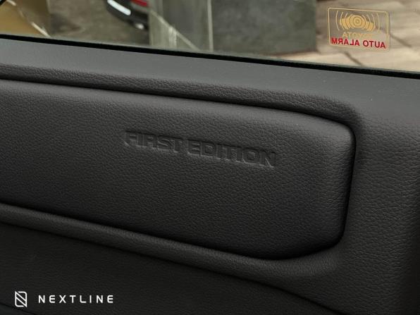 Новый Toyota Land Cruiser Prado 250 Series 2024 года, цена 10 500 000 рублей, внедорожник, Автокод Объявления