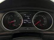 Volkswagen Tiguan II Москва  - изображение 35