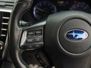 Subaru Levorg I Новосибирск  - изображение 57