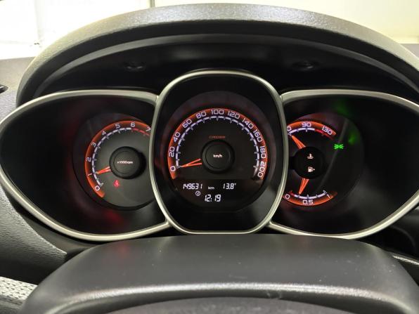 Lada (ВАЗ) Vesta I с пробегом 2018 года, цена 999 900 рублей, 149000 км, универсал, Автокод Объявления