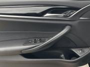 BMW 5 серии VII (G30/G31/G38) Тверь  - изображение 33