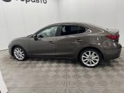 Mazda 3 III (BM) Воронеж  - изображение 31