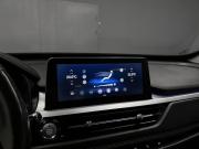 Chery Tiggo 7 Pro I Тверь  - изображение 40
