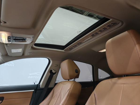 BMW 4 серии F32/F33/F36 Рестайлинг с пробегом 2020 года, цена 2 800 000 рублей, 113788 км, лифтбек, Автокод Объявления
