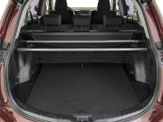 Toyota RAV4 IV (XA40) Рестайлинг Москва  - изображение 37