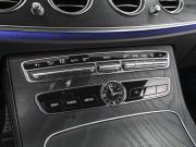 Mercedes-Benz E-Класс V (W213 S213 C238) Ставрополь  - изображение 38