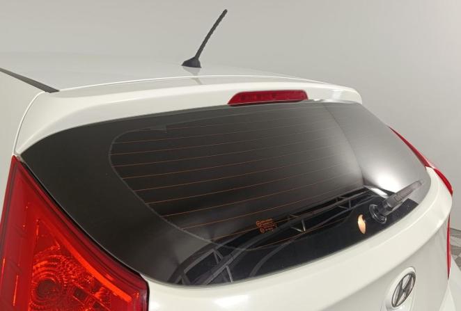 Hyundai Solaris I с пробегом 2014 года, цена 845 000 рублей, 165236 км, хэтчбек, Автокод Объявления