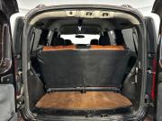 Lada (ВАЗ) Largus I Великий Новгород  - изображение 24