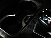 BMW X5 IV (G05/G18) Москва  - изображение 42