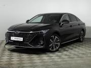 Chery Arrizo 8 Санкт-Петербург  - изображение 24