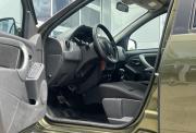 Renault Duster I Рестайлинг Владимир  - изображение 32