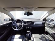 Kia Stonic I Ярославль  - изображение 40
