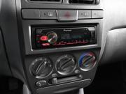 Hyundai Accent II Ростов-на-Дону  - изображение 26