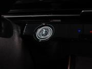 Omoda C5 I Воронеж  - изображение 38
