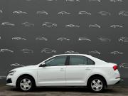 Skoda Rapid II Санкт-Петербург  - изображение 36