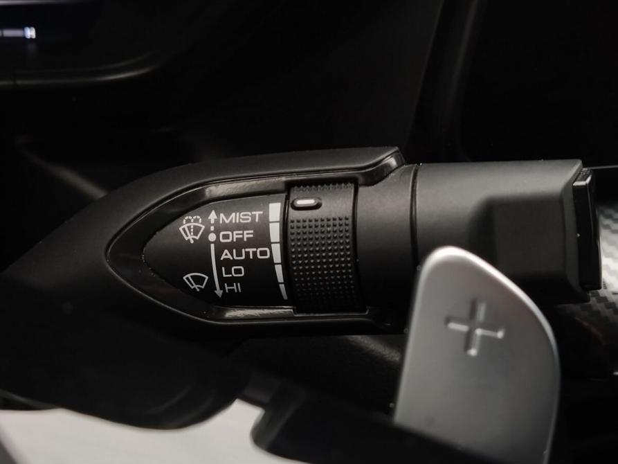 Haval H3 I Екатеринбург  - изображение 11
