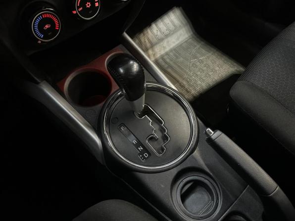 Mitsubishi ASX I с пробегом 2012 года, цена 820 000 рублей, 207000 км, внедорожник, Автокод Объявления
