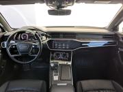 Audi A6 V (C8) Санкт-Петербург  - изображение 44